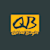 Qutbal Bingits