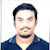 Apoorv Bhushan