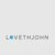 LOVETH J