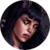 Ravennox