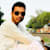 Jalal U