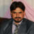 Arfan Akbar