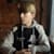 Daniil