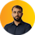 Ihtisham Khalil