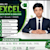 Excel Pro