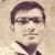 Bhavesh Parmar