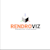 RendroViz