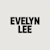 Evelyn L