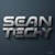 Sean Techy