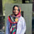 Adina Gul