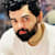 Hamza Iftikhar