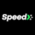 Speedi Xavier