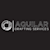 Aguilardrafting