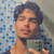 Youssef T