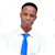 Barnabas Ombaki