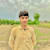 Imran