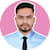Shameem