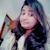 bdweb_developer