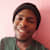 Nwachukwu  C. 