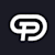 pro__desigen