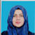 FAIZA
