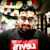 Soumyajit R