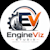 EngineViz
