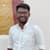 Brijesh