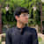Faseeh Nadeem