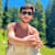 Muhamad Arbaaz 