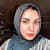 Yusra S