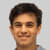 Misterwordpress