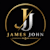 james john