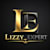 lizzy