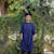 Arpit S