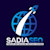 Sadia