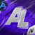 ALDESIGNSFIVEM