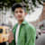Abdullah Jutt
