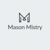 Mason