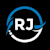 RonaldayDresch