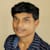 Sadik