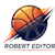 Robert Editor