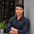 Md Jihad Ali