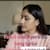 Mehwish