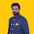 Wajid Altaf
