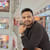 Suraj Mishra