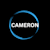 Cameron P