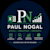Paul Nogal