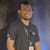 Janith M