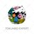 Tokunbo Expert